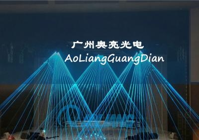 廣州市奧亮光電科技有限公司